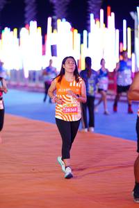 BIB: 211, 28368
                            <button type="button" onclick="openModal(22848126)" class="btn btn-primary btn-sm float-right btn-popup" data-toggle="modal" data-target=".modal-high-quality">
                        <i class="fas fa-shopping-cart"></i> Add to Cart
                    </button>
                                            <button type="button" onclick="isThisMe(22848126, true)" class="btn btn-success btn-sm float-right btn-popup btn-isme hidden" data-toggle="tooltip" data-placement="bottom" title="นี่คือรูปของคุณใช่ไหม คลิกที่นี่เพื่อเอาเข้าอัลบั้ม">
                        <i class="fas fa-plus"></i> Add to album
                    </button>
                    <button type="button" onclick="isThisMe(22848126, false)" class="btn btn-warning btn-sm float-right btn-popup btn-isnotme hidden">
                        <i class="fas fa-ban"></i> Remove from album
                    </button>